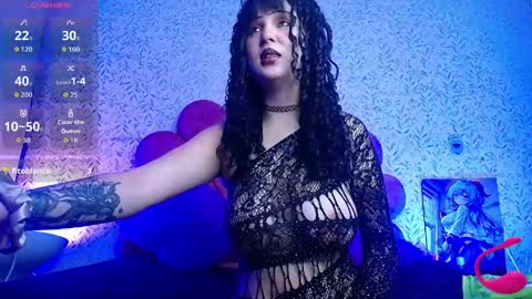 Artemisa online show from 06-03-26, 11:46