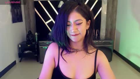 ARTEMISA online show from 01-10-26, 10:36