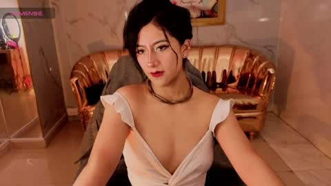 ARTEMISA online show from 04-07-26, 08:42