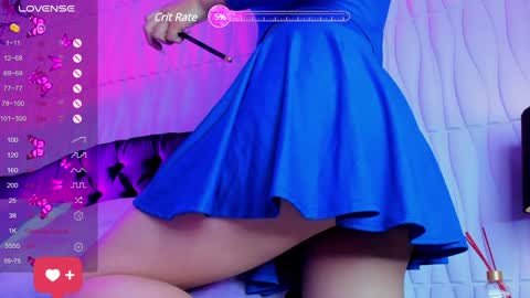 Snapshot of artemisa_leon chatting on 01-11-25, 09:47 artemisa_leon online show from 01-11-25, 09:47