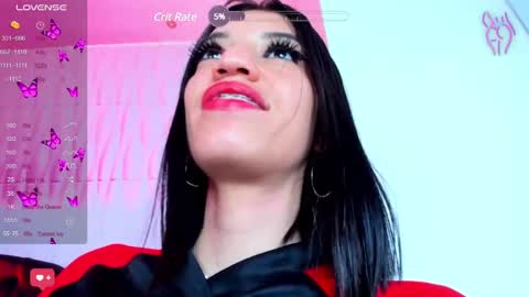 Snapshot of artemisa_leon chatting on 02-06-25, 09:22 artemisa_leon online show from 02-06-25, 09:22