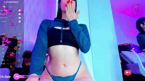 Snapshot of artemisa_leon chatting on 02-10-25, 03:13 artemisa_leon online show from 02-10-25, 03:13