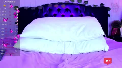 Snapshot of artemisa_leon chatting on 02-20-25, 06:39 artemisa_leon online show from 02-20-25, 06:39
