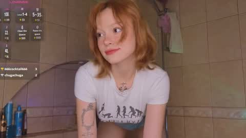 SEE U THURSDAY  online show from 12-14-24, 12:11