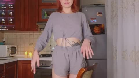 SEE U THURSDAY  online show from 12-27-24, 11:10