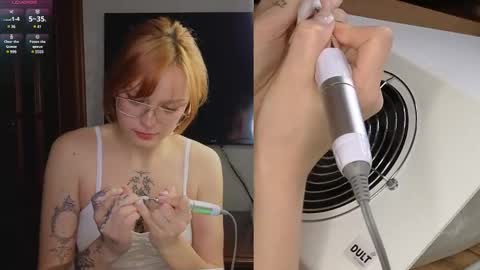 SEE U THURSDAY  online show from 01-13-25, 10:03