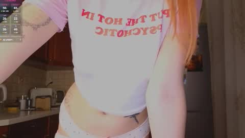 SEE U THURSDAY  online show from 10-17-25, 10:01