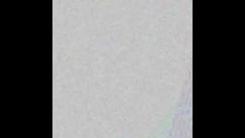 Artemisa Cl online show from 10-14-25, 01:06