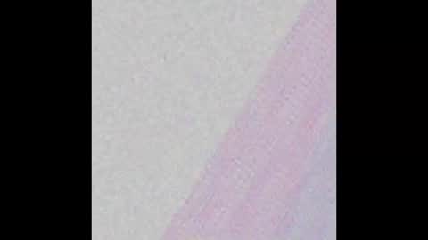 Snapshot of artemisacl chatting on 03-15-26, 11:49 Artemisa Cl online show from 03-15-26, 11:49