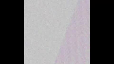 Snapshot of artemisacl chatting on 03-16-26, 12:06 Artemisa Cl online show from 03-16-26, 12:06