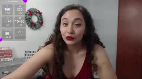 Hey there  you can call me Sofia  online show from 12-06-24, 11:03