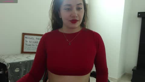 Hey there  you can call me Sofia  online show from 01-21-25, 11:24