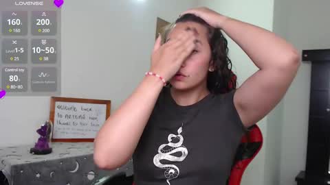 Hey there  you can call me Sofia  online show from 01-30-25, 09:14