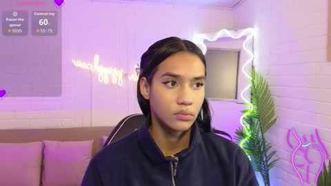 artemiss_tay online show from 11-03-25, 07:04