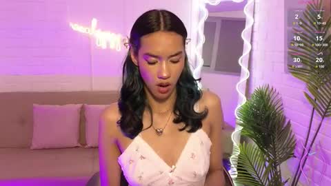 artemiss_tay online show from 11-27-25, 07:16