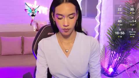 artemiss_tay online show from 12-03-25, 07:23