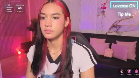 artemiss_tay online show from 06-02-26, 07:16