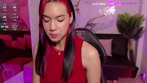 Snapshot of artemiss_tay chatting on 06-11-26, 07:23 artemiss_tay online show from 06-11-26, 07:23