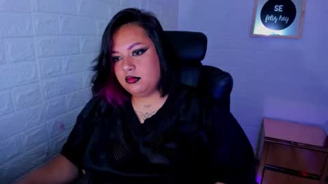 artenisa_tay69 online show from 09-27-25, 05:12