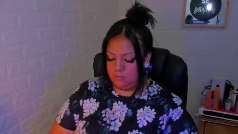 artenisa_tay69 online show from 03-07-26, 03:03