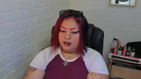 artenisa_tay69 online show from 03-25-26, 05:13