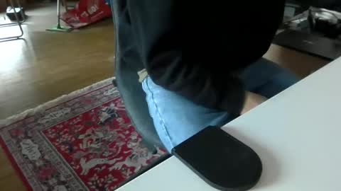 artesian99 online show from 11-16-25, 09:04