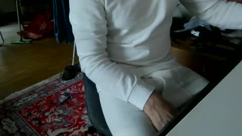 Snapshot of artesian99 chatting on 01-11-26, 11:26 artesian99 online show from 01-11-26, 11:26