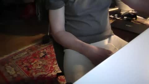 Snapshot of artesian99 chatting on 01-13-26, 05:07 artesian99 online show from 01-13-26, 05:07