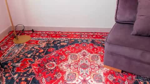 Linda  independent model artgeea online show from 10-02-25, 03:52