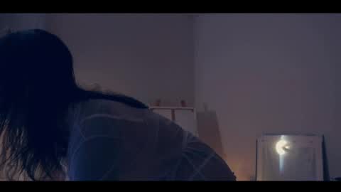 Snapshot of artgea chatting on 05-07-26, 10:04 Linda independent model artgeea online show from 05-07-26, 10:04