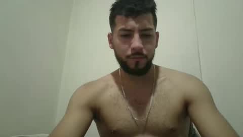 Snapshot of arthur1718 chatting on 10-19-25, 04:13 arthur1718 online show from 10-19-25, 04:13