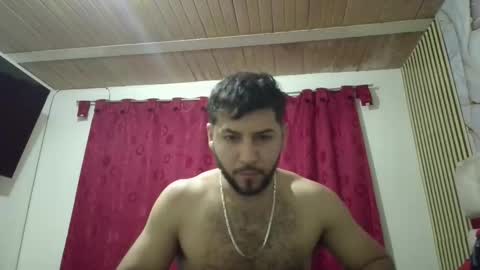 Snapshot of arthur1718 chatting on 02-19-26, 04:41 arthur1718 online show from 02-19-26, 04:41