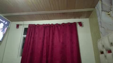 arthur1718 online show from 03-03-26, 03:34