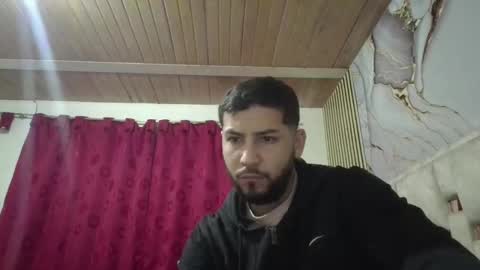 arthur1718 online show from 03-25-26, 03:12