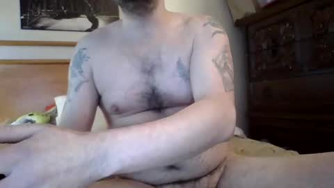 arthur2129 online show from 01-20-25, 01:39