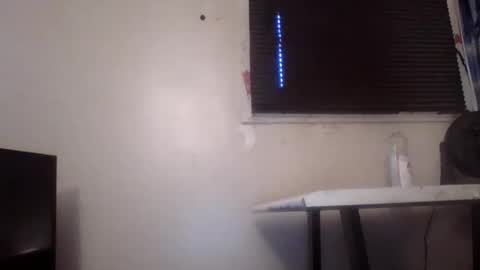 arthur2129 online show from 10-21-25, 09:26