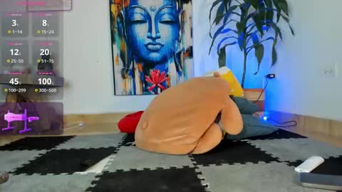 Arthur online show from 09-29-25, 12:43