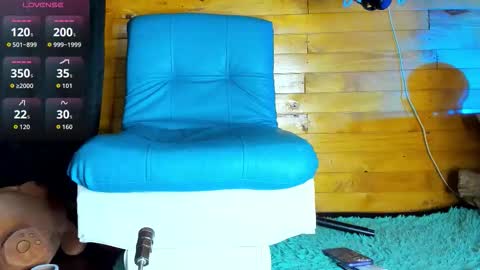 Arthur online show from 11-09-25, 03:21