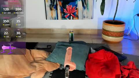 Arthur online show from 01-05-26, 05:27