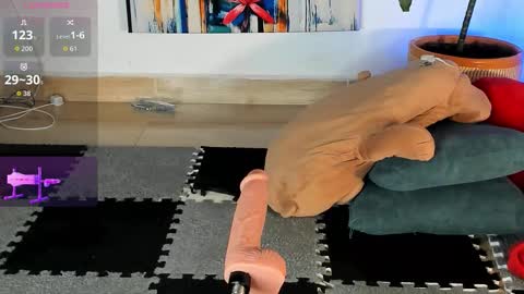 Arthur online show from 01-14-26, 12:11