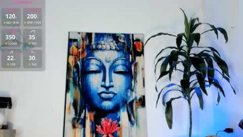 Arthur online show from 01-31-26, 08:40