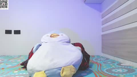 arthur_jamess online show from 01-04-25, 01:53