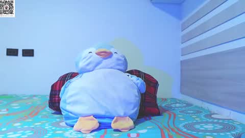 arthur_jamess online show from 01-06-25, 10:05