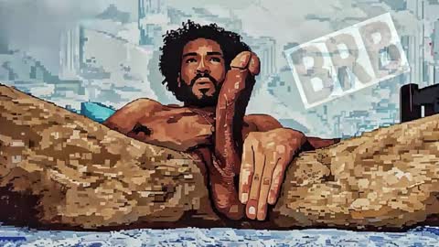 arthur_jamess online show from 11-04-25, 11:37