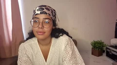 Mia online show from 01-16-26, 12:53