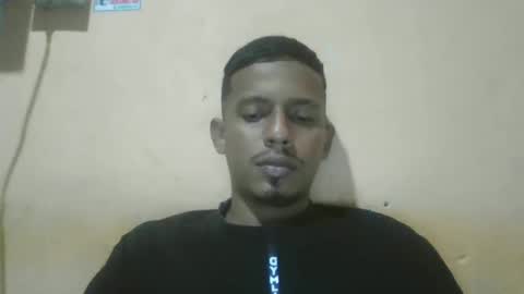 Snapshot of arthurcock chatting on 03-11-25, 05:38 Arthurcock Independent Model online show from 03-11-25, 05:38