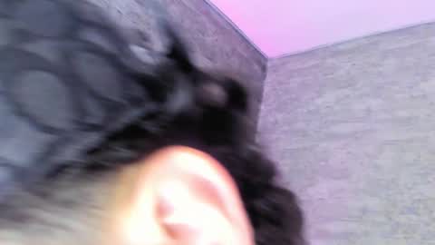 arthurcox_ online show from 09-13-25, 11:48