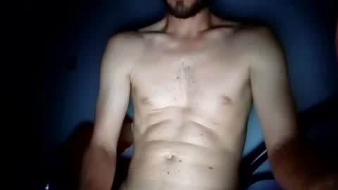 ajul75 online show from 03-29-26, 03:28