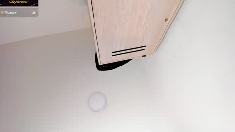 Arthur online show from 12-19-24, 11:03