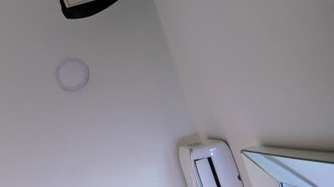 Arthur online show from 01-09-25, 01:39